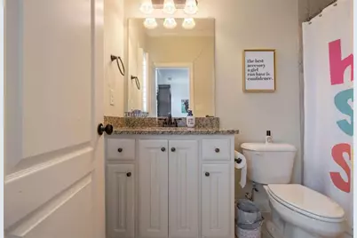 1405 Evergreen Park, Statham, GA 30666 - Photo 29