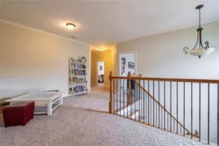 1405 Evergreen Park, Statham, GA 30666 - Photo 23