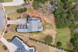1405 Evergreen Park, Statham, GA 30666 - Photo 57