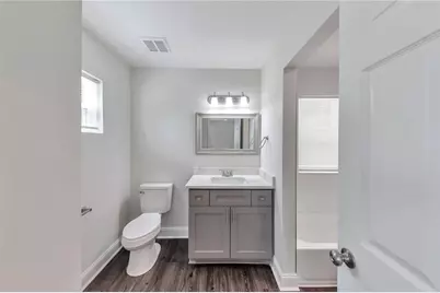 4108 Clay Drive, Atlanta, GA 30360 - Photo 17
