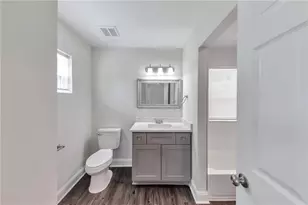 4108 Clay Dr, Atlanta, GA 30360 - Photo 17