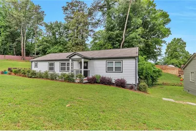 4108 Clay Drive, Atlanta, GA 30360 - Photo 5