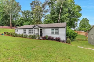 4108 Clay Dr, Atlanta, GA 30360 - Photo 5