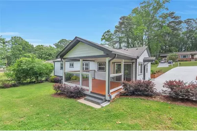 4108 Clay Drive, Atlanta, GA 30360 - Photo 7