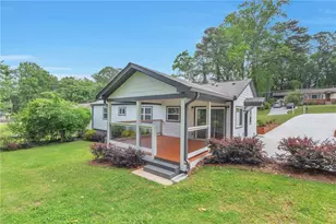 4108 Clay Dr, Atlanta, GA 30360 - Photo 7
