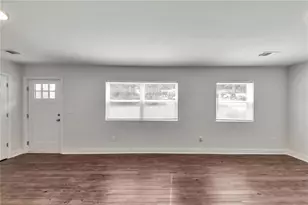 4108 Clay Dr, Atlanta, GA 30360 - Photo 9