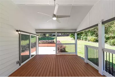 4108 Clay Drive, Atlanta, GA 30360 - Photo 25
