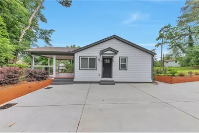 4108 Clay Drive, Atlanta, GA 30360 - Photo 3