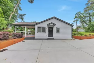 4108 Clay Dr, Atlanta, GA 30360 - Photo 3