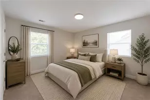 4108 Clay Dr, Atlanta, GA 30360 - Photo 19