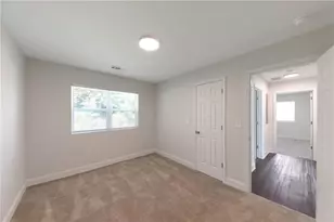 4108 Clay Dr, Atlanta, GA 30360 - Photo 23