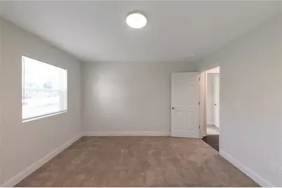 4108 Clay Drive, Atlanta, GA 30360 - Photo 21