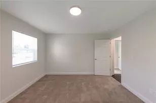 4108 Clay Dr, Atlanta, GA 30360 - Photo 21