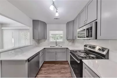 4108 Clay Drive, Atlanta, GA 30360 - Photo 13