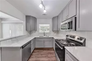 4108 Clay Dr, Atlanta, GA 30360 - Photo 13
