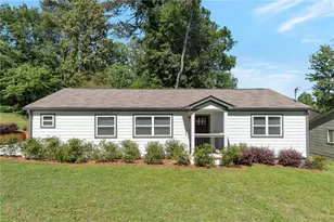 4108 Clay Dr, Atlanta, GA 30360 - Photo 1