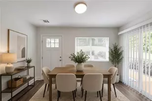 4108 Clay Dr, Atlanta, GA 30360 - Photo 15