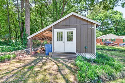 3947 Bryn Mawr Court, Duluth, GA 30096 - Photo 53