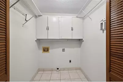 3947 Bryn Mawr Court, Duluth, GA 30096 - Photo 33