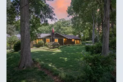 3947 Bryn Mawr Court, Duluth, GA 30096 - Photo 3