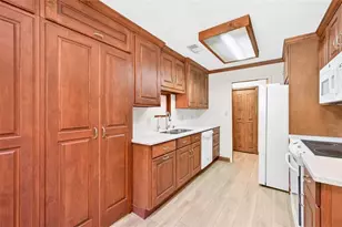 3947 Bryn Mawr Ct, Duluth, GA 30096 - Photo 15