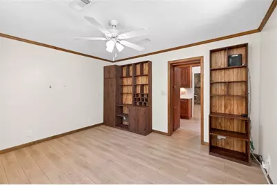 3947 Bryn Mawr Court, Duluth, GA 30096 - Photo 19