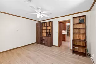 3947 Bryn Mawr Ct, Duluth, GA 30096 - Photo 19