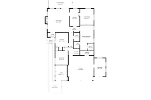 3947 Bryn Mawr Ct, Duluth, GA 30096 - Photo 59
