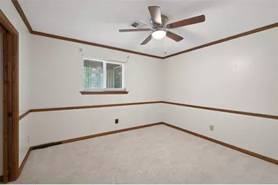 3947 Bryn Mawr Court, Duluth, GA 30096 - Photo 29