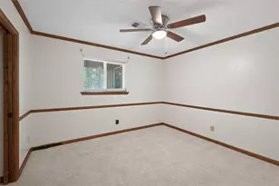 3947 Bryn Mawr Ct, Duluth, GA 30096 - Photo 29
