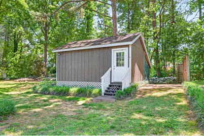 3947 Bryn Mawr Court, Duluth, GA 30096 - Photo 51