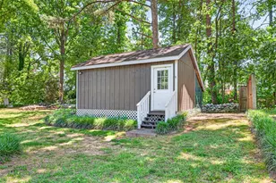3947 Bryn Mawr Ct, Duluth, GA 30096 - Photo 51
