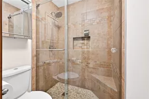 3947 Bryn Mawr Ct, Duluth, GA 30096 - Photo 25