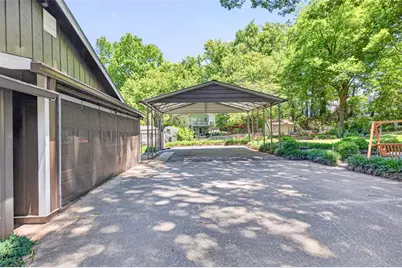 3947 Bryn Mawr Court, Duluth, GA 30096 - Photo 49