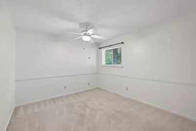 3947 Bryn Mawr Court, Duluth, GA 30096 - Photo 31