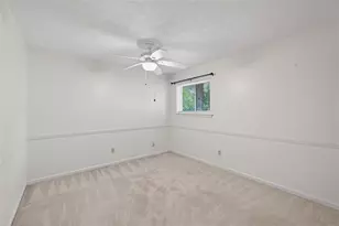 3947 Bryn Mawr Ct, Duluth, GA 30096 - Photo 31
