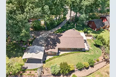 3947 Bryn Mawr Court, Duluth, GA 30096 - Photo 67