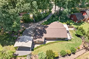 3947 Bryn Mawr Ct, Duluth, GA 30096 - Photo 67