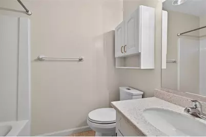 3947 Bryn Mawr Court, Duluth, GA 30096 - Photo 27