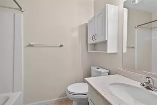 3947 Bryn Mawr Ct, Duluth, GA 30096 - Photo 27