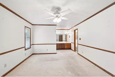 3947 Bryn Mawr Court, Duluth, GA 30096 - Photo 23