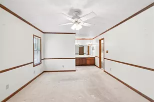 3947 Bryn Mawr Ct, Duluth, GA 30096 - Photo 23