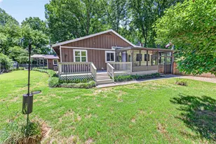 3947 Bryn Mawr Ct, Duluth, GA 30096 - Photo 43