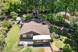 3947 Bryn Mawr Ct, Duluth, GA 30096 - Photo 69