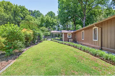 3947 Bryn Mawr Court, Duluth, GA 30096 - Photo 47