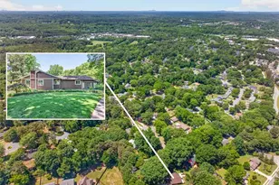 3947 Bryn Mawr Ct, Duluth, GA 30096 - Photo 61