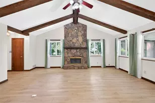 3947 Bryn Mawr Ct, Duluth, GA 30096 - Photo 7