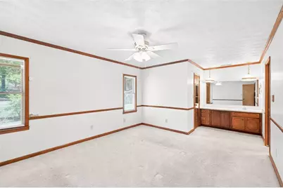 3947 Bryn Mawr Court, Duluth, GA 30096 - Photo 21