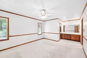3947 Bryn Mawr Ct, Duluth, GA 30096 - Photo 21