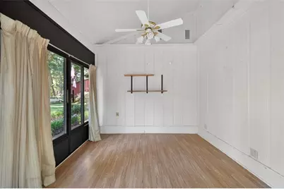 3947 Bryn Mawr Court, Duluth, GA 30096 - Photo 39